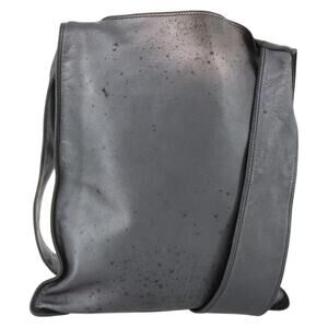 Chanel Classic Flap Shoulder Bag